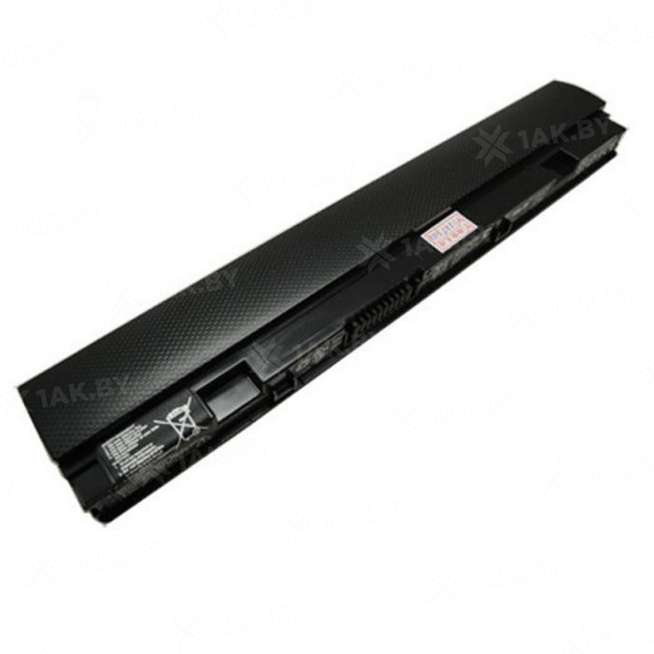 Аккумулятор для ноутбуков ASUS X101 (Eee PC p/n:A31-X101)  арт. NBB-00-00015427 0