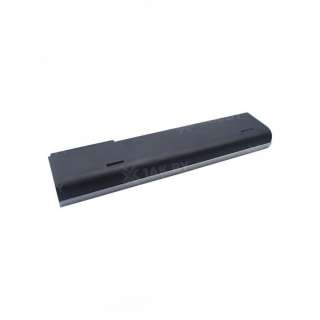 Аккумулятор для ноутбуков HP ( p/n:) 10.8 V 4.4 Ah арт. P101.00212