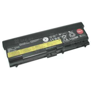 Аккумулятор для ноутбуков LENOVO IBM ( p/n:) 11.1 V 8.8 Ah арт. 016734 Аккумулятор для ноутбуков LENOVO IBM ( p/n:) 11.1 V 8.8 Ah арт. 016734