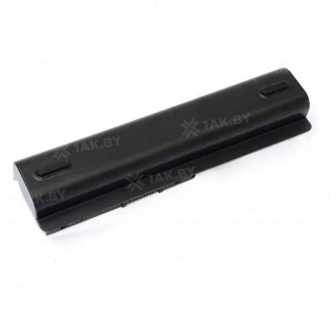 Аккумулятор для ноутбуков HP ( p/n:) 10.8 V 8.8 Ah арт. P101.00013 0