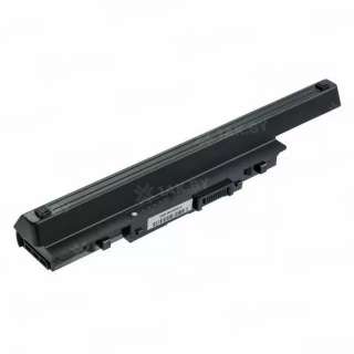 Аккумулятор для ноутбуков DELL 15 (1535) (Studio p/n:312-0701) 11.1 V 6.6 Ah арт. BT-268 Аккумулятор для ноутбуков DELL 15 (1535) (Studio p/n:312-0701) 11.1 V 6.6 Ah арт. BT-268
