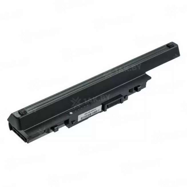 Аккумулятор для ноутбуков DELL 15 (1535) (Studio p/n:312-0701) 11.1 V 6.6 Ah арт. BT-268 0