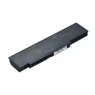 Аккумулятор для ноутбуков LENOVO IBM ( p/n:) 11.1 V 4.4 Ah арт. BT-921 Аккумулятор для ноутбуков LENOVO IBM ( p/n:) 11.1 V 4.4 Ah арт. BT-921