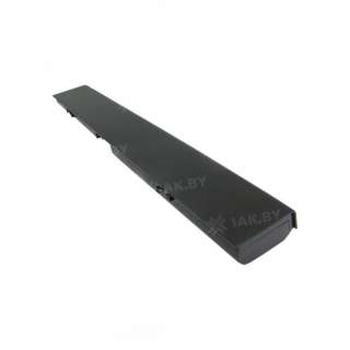 Аккумулятор для ноутбуков HP ( p/n:) 10.8 V 4.4 Ah арт. P101.00211 Аккумулятор для ноутбуков HP ( p/n:) 10.8 V 4.4 Ah арт. P101.00211