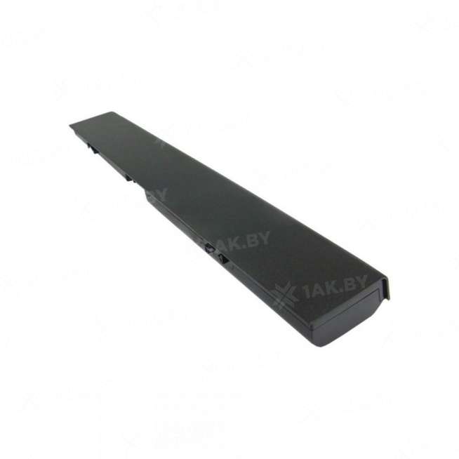 Аккумулятор для ноутбуков HP ( p/n:) 10.8 V 4.4 Ah арт. P101.00211 0