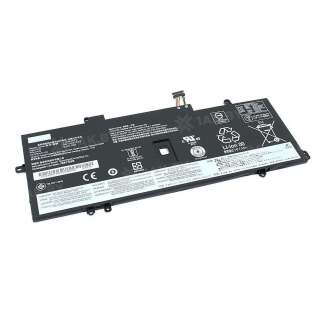 Аккумулятор для ноутбуков LENOVO IBM ( p/n:) 15.36 V 3.321 Ah арт. 081607