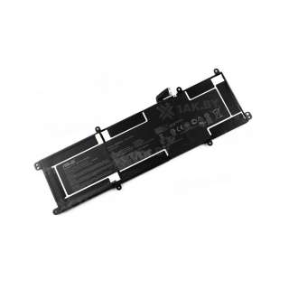 Аккумулятор для ноутбуков ASUS UX530UX (ZenBook p/n:C31N1622) 11.55 V 4.33 Ah арт. NBB-00-00013541
