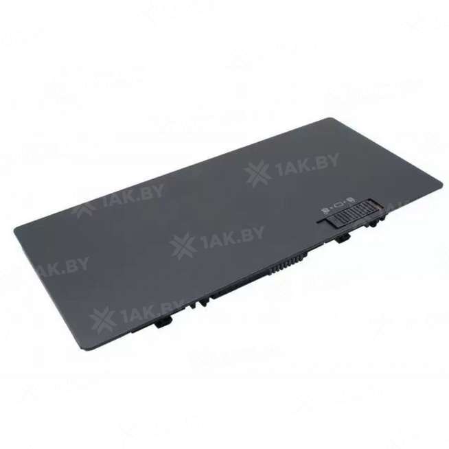 Аккумулятор для ноутбуков ASUS B551 (Pro p/n:B41N1327) 15.2 V 3 Ah арт. BT-1120 0