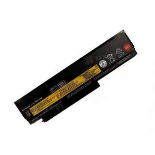 Аккумулятор для ноутбуков LENOVO IBM ( p/n:) 10.8 V 5.2 Ah арт. NBB-00-00003562