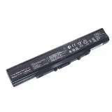 Аккумулятор для ноутбуков ASUS P31 (P Series p/n:A32-U31) 14.4 V 4.4 Ah арт. 065060 Аккумулятор для ноутбуков ASUS P31 (P Series p/n:A32-U31) 14.4 V 4.4 Ah арт. 065060