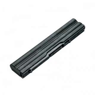 Аккумулятор для ноутбуков TOSHIBA ( p/n:) 10.8 V 4.4 Ah арт. BT-728