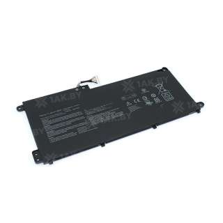 Аккумулятор для ноутбуков ASUS C436FA (ChromeBook Flip p/n:C31N1845) 11.55 V 3.63 Ah арт. 084545