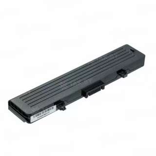 Аккумулятор для ноутбуков DELL 1440 (Inspiron p/n:0C601H) 11.1 V 4.4 Ah арт. BT-244 Аккумулятор для ноутбуков DELL 1440 (Inspiron p/n:0C601H) 11.1 V 4.4 Ah арт. BT-244