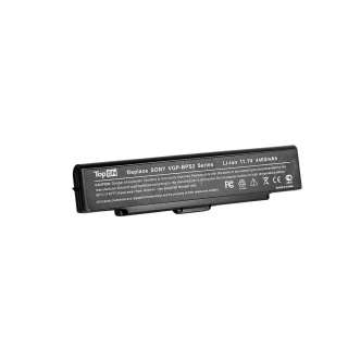 Аккумулятор для ноутбуков SONY ( p/n:) 10.8 V 4.4 Ah арт. TOP-67762