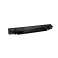 Аккумулятор для ноутбуков ASUS A450 (A Series p/n:A41-X550A) 14.8 V 2.2 Ah арт. TOP-100729 0