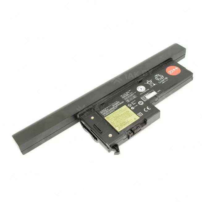 Аккумулятор для ноутбуков LENOVO IBM ( p/n:) 14.4-15 V 4.2 Ah арт. 006345 0