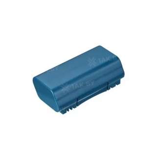 Аккумулятор для пылесосов IROBOT 330 (Scooba p/n:VNH-102) 14.4 V 3.5 Ah арт. VCB-003-IRB.S5900-35M 0