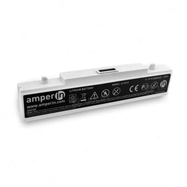 Аккумулятор для ноутбуков SAMSUNG ( p/n:) 11.1 V 4.4 Ah арт. 013232 0