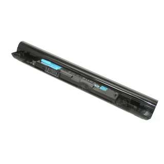 Аккумулятор для ноутбуков DELL 13Z (n311z) (Inspiron p/n:268X5) 11.1 V 5.2 Ah арт. 009496