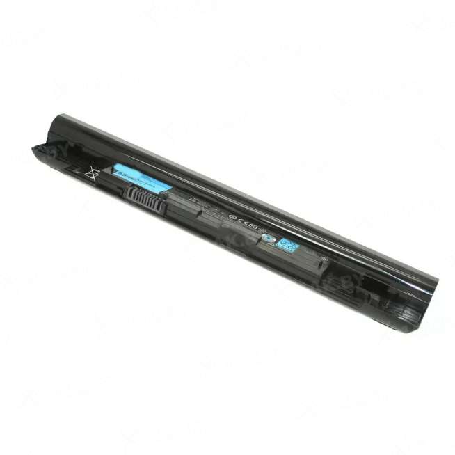 Аккумулятор для ноутбуков DELL 13Z (n311z) (Inspiron p/n:268X5) 11.1 V 5.2 Ah арт. 009496 0