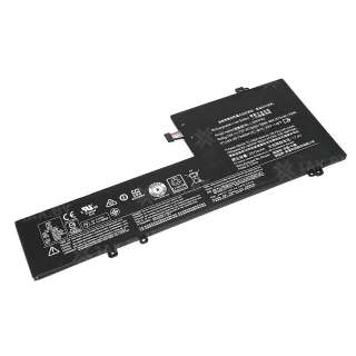 Аккумулятор для ноутбуков LENOVO IBM ( p/n:) 15.5 V 3.675 Ah арт. 058538