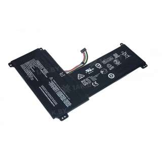 Аккумулятор для ноутбуков LENOVO IBM ( p/n:) 7.5 V 4.14 Ah арт. 063812
