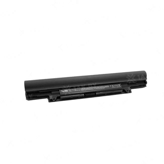 Аккумулятор для ноутбуков DELL 3340 (Latitude p/n:451-BBIY) 11.1 V 4.4 Ah арт. TOP-101694 0