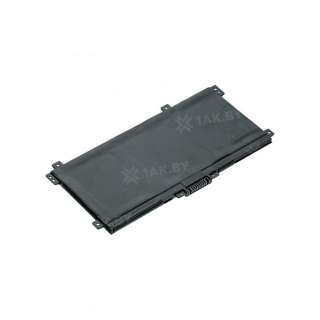 Аккумулятор для ноутбуков HP ( p/n:) 11.55 V 4.4 Ah арт. BT-1569