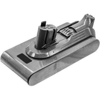 Аккумулятор для пылесосов DYSON V11 2020 (V Series p/n:970938-01) 25.2 V 4 Ah арт. 086012