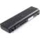 Аккумулятор для ноутбуков TOSHIBA ( p/n:) 10.8 V 3.16 Ah арт. BT-731 0