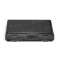 Аккумулятор для ноутбуков ASUS F5 Series (F Series p/n:A32-F52) 10.8-11.34 V 4.4 Ah арт. 021397 0