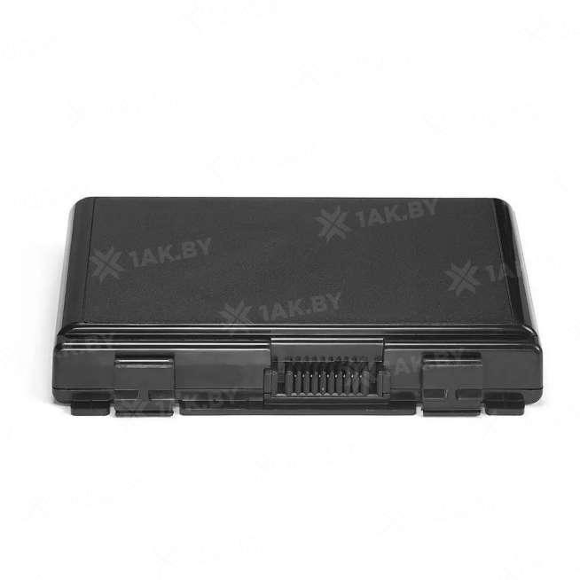 Аккумулятор для ноутбуков ASUS F5 Series (F Series p/n:A32-F52) 10.8-11.34 V 4.4 Ah арт. 021397 0