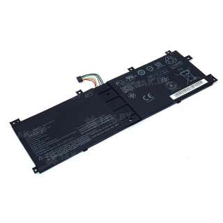 Аккумулятор для ноутбуков LENOVO IBM ( p/n:) 7.68 V 4.955 Ah арт. 075253