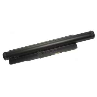 Аккумулятор для ноутбуков TOSHIBA ( p/n:) 10.8-11.34 V 7.8 Ah арт. 002783