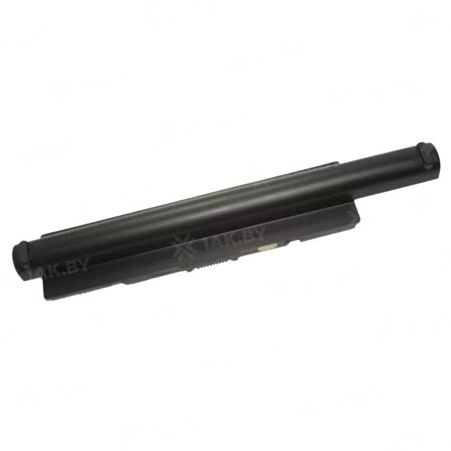 Аккумулятор для ноутбуков TOSHIBA ( p/n:) 10.8-11.34 V 7.8 Ah арт. 002783 0