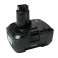 Аккумулятор для электроинструмента DEWALT DCD760B (DCD Series p/n:DC9180) 18 V 3 Ah арт. TSB-016-DE18B-30L 0