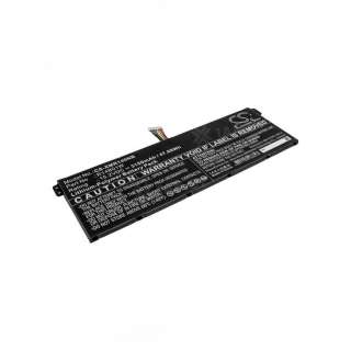 Аккумулятор для ноутбуков XIAOMI ( p/n:) 15.2 V 3.15 Ah арт. P101.00195