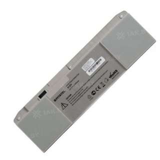 Аккумулятор для ноутбуков SONY ( p/n:)  арт. P-860630