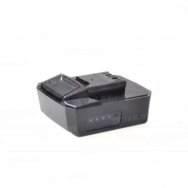 Аккумулятор для электроинструмента HILTI FD 2-A (FD Series p/n:B 12/2.6) 10.8 V 2 Ah арт. TSB-238-HIL10A-20L 0