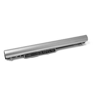 Аккумулятор для ноутбуков HP ( p/n:) 14.4 V 4.4 Ah арт. TOP-101503