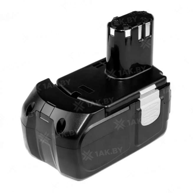 Аккумулятор для электроинструмента HITACHI DS14DAF2 (DS Series p/n:EB1412S) 14.4 V 4 Ah арт. TOP-102065 0