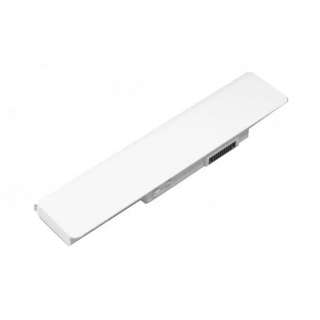 Аккумулятор для ноутбуков ASUS N45 (N Series p/n:A32-N55) 10.8 V 4.4 Ah арт. BT-164W