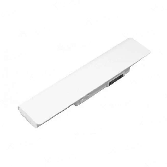 Аккумулятор для ноутбуков ASUS N45 (N Series p/n:A32-N55) 10.8 V 4.4 Ah арт. BT-164W 0