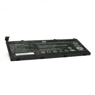 Аккумулятор для ноутбуков XIAOMI ( p/n:) 15.4 V 2.6 Ah арт. TOP-102954 Аккумулятор для ноутбуков XIAOMI ( p/n:) 15.4 V 2.6 Ah арт. TOP-102954