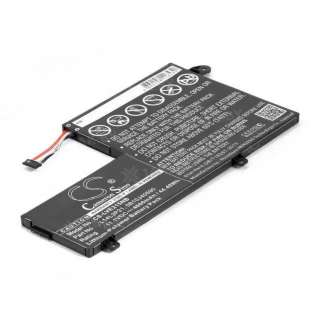 Аккумулятор для ноутбуков LENOVO IBM ( p/n:) 14.6 V 2.85 Ah арт. BT-1951