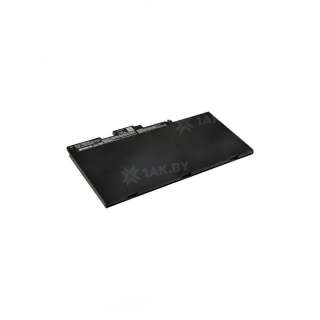 Аккумулятор для ноутбуков HP ( p/n:) 11.55 V 4.1 Ah арт. P101.00168
