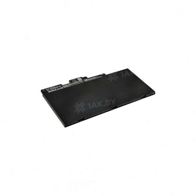 Аккумулятор для ноутбуков HP ( p/n:) 11.55 V 4.1 Ah арт. P101.00168 0