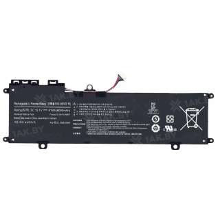 Аккумулятор для ноутбуков SAMSUNG ( p/n:) 15.1 V 6 Ah арт. 014898