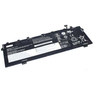 Аккумулятор для ноутбуков LENOVO IBM ( p/n:) 15.36 V 3.949 Ah арт. 080348