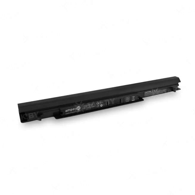 Аккумулятор для ноутбуков ASUS A46 (A Series p/n:A31-K56) 11.1 V 2.2 Ah арт. 013140 0